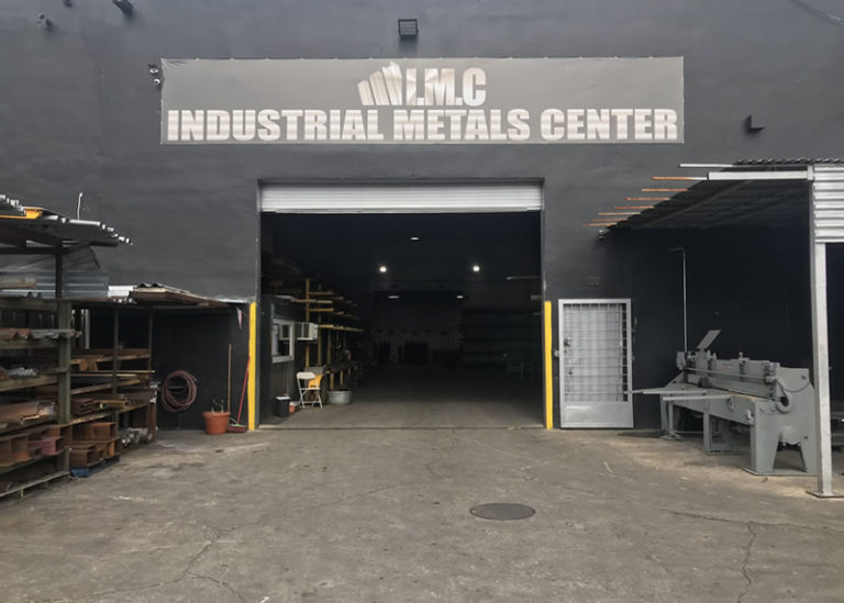 ᐅ Industrial Metal Supply Near Me in Miami